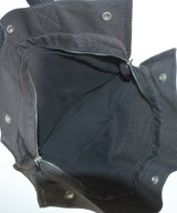 HERMES（エルメス）トートバッグ グレー サイズ:- レディース/2200703741011