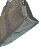 HERMES（エルメス）トートバッグ グレー サイズ:- レディース/2200703741011