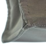 HERMES（エルメス）トートバッグ グレー サイズ:- レディース/2200703741011