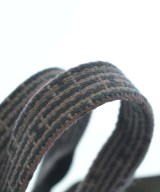 HERMES（エルメス）トートバッグ グレー サイズ:- レディース/2200703741011