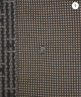 HERMES（エルメス）トートバッグ グレー サイズ:- レディース/2200703741011