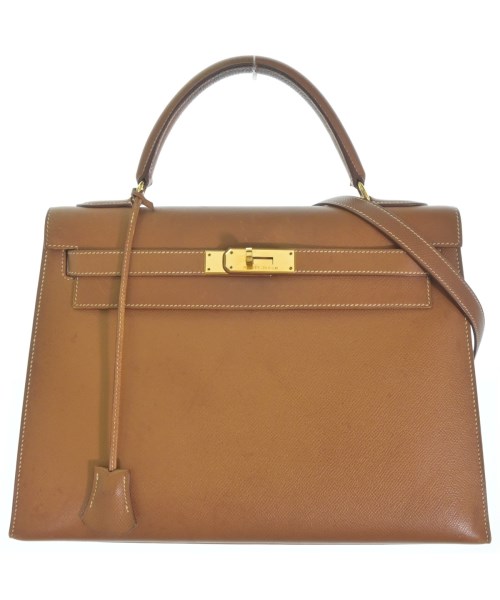 HERMES(エルメス)のハンドバッグ サイズ:32 798,000円