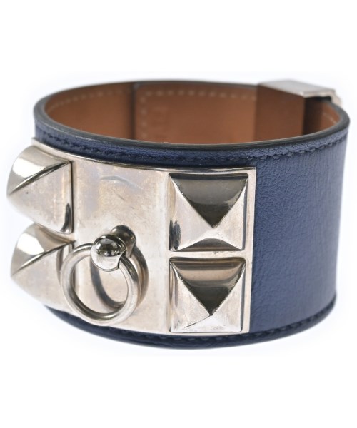 HERMES(エルメス)のブレスレット・バングル サイズ:- 49,800円