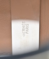 HERMES（エルメス）ブレスレット・バングル 紺 サイズ:- レディース/2200703804280