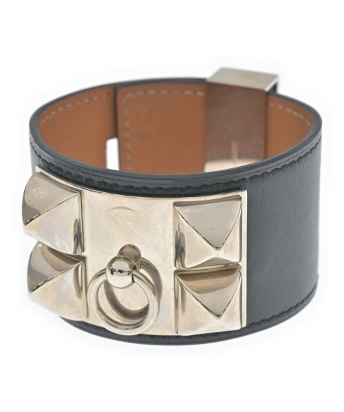 HERMES(エルメス)のブレスレット・バングル サイズ:- 69,800円