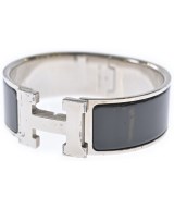 HERMES ブレスレット・バングル
