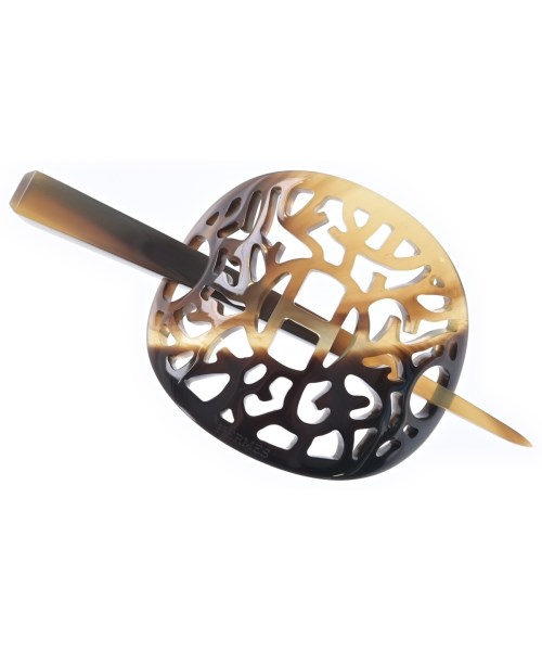 HERMES(エルメス)のヘアアクセサリー サイズ:- 39,800円
