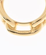 HERMES（エルメス）小物類（その他） ゴールド サイズ:- レディース/2200704510647