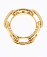 HERMES（エルメス）小物類（その他） ゴールド サイズ:- レディース/2200704510654