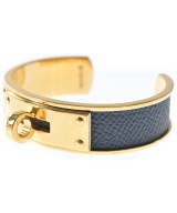 HERMES（エルメス）ブレスレット・バングル ゴールド サイズ:- レディース/2200704510852
