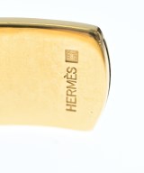 HERMES（エルメス）ブレスレット・バングル ゴールド サイズ:- レディース/2200704510852