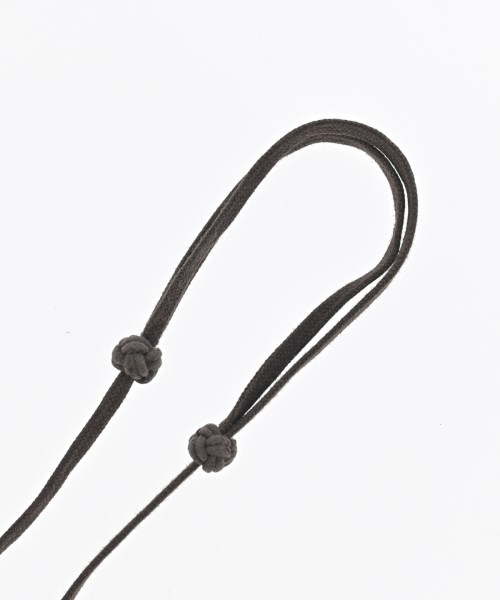 HERMES（エルメス）ネックレス ベージュ サイズ:- レディース/2200704510876