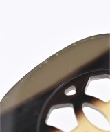 HERMES（エルメス）ネックレス ベージュ サイズ:- レディース/2200704510876