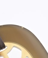 HERMES（エルメス）ネックレス ベージュ サイズ:- レディース/2200704510876