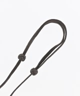 HERMES（エルメス）ネックレス ベージュ サイズ:- レディース/2200704510876