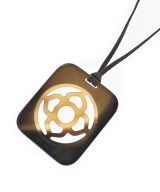 HERMES（エルメス）ネックレス ベージュ サイズ:- レディース/2200704510883