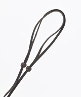 HERMES（エルメス）ネックレス ベージュ サイズ:- レディース/2200704510883
