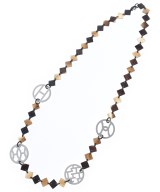 HERMES ネックレス
