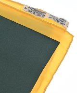 HERMES（エルメス）バンダナ・スカーフ 白 サイズ:90 レディース/2200704510944