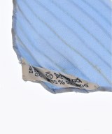 HERMES（エルメス）バンダナ・スカーフ 青 サイズ:- レディース/2200704510951