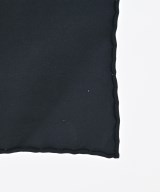 HERMES（エルメス）バンダナ・スカーフ 紺 サイズ:90 レディース/2200704511088