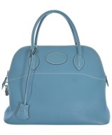HERMES ハンドバッグ
