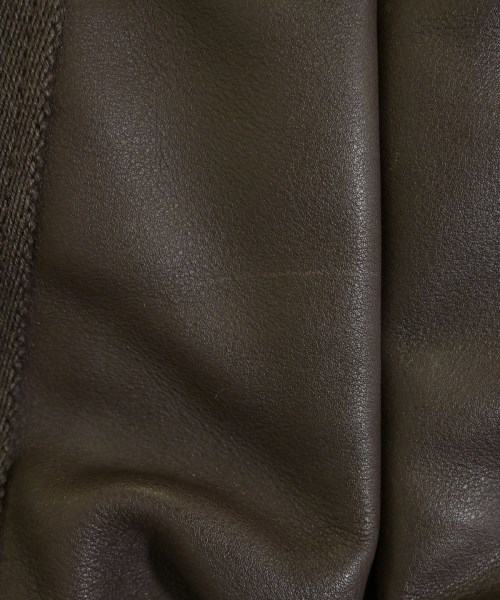 HERMES（エルメス）ハンドバッグ 茶 サイズ:- レディース/2200704511163
