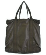 HERMES（エルメス）ハンドバッグ 茶 サイズ:- レディース/2200704511163