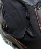 HERMES（エルメス）ハンドバッグ 茶 サイズ:- レディース/2200704511163