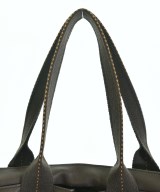 HERMES（エルメス）ハンドバッグ 茶 サイズ:- レディース/2200704511163