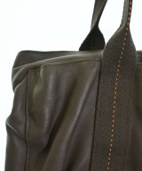 HERMES（エルメス）ハンドバッグ 茶 サイズ:- レディース/2200704511163