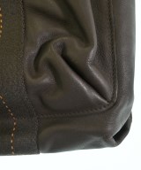 HERMES（エルメス）ハンドバッグ 茶 サイズ:- レディース/2200704511163