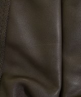 HERMES（エルメス）ハンドバッグ 茶 サイズ:- レディース/2200704511163