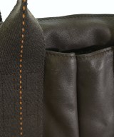 HERMES（エルメス）ハンドバッグ 茶 サイズ:- レディース/2200704511163