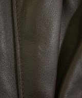 HERMES（エルメス）ハンドバッグ 茶 サイズ:- レディース/2200704511163