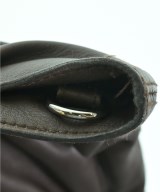 HERMES（エルメス）ハンドバッグ 茶 サイズ:- レディース/2200704511163
