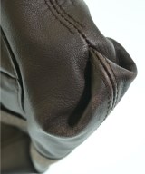 HERMES（エルメス）ハンドバッグ 茶 サイズ:- レディース/2200704511163