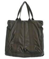 HERMES ハンドバッグ