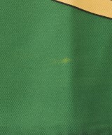 HERMES（エルメス）バンダナ・スカーフ 緑 サイズ:90 レディース/2200702246210