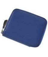 HERMES 財布・コインケース