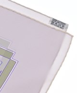 HERMES（エルメス）バンダナ・スカーフ グレー サイズ:90 レディース/2200704095045