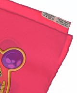 HERMES（エルメス）バンダナ・スカーフ ピンク サイズ:90 レディース/2200702347047