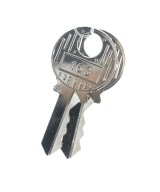HERMES（エルメス）ハンドバッグ 赤 サイズ:PM レディース/2200705425056