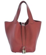 HERMES ハンドバッグ
