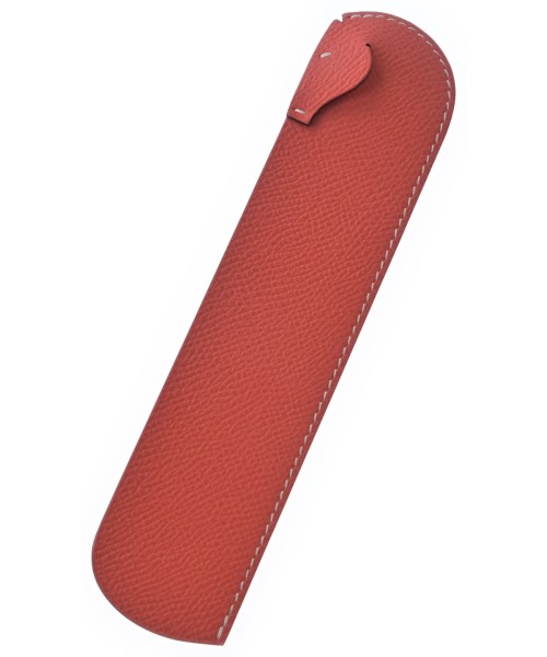 HERMES(エルメス)の小物類（その他） サイズ:- 29,800円