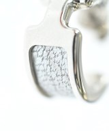 HERMES（エルメス）ピアス シルバー サイズ:PM レディース/2200706006018