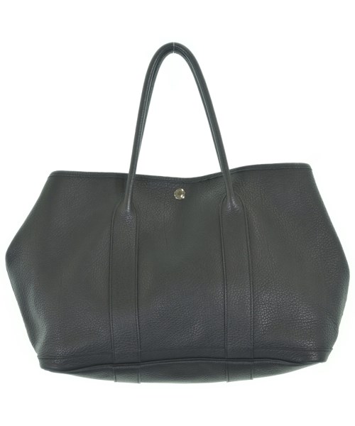 HERMES(エルメス)のトートバッグ サイズ:- 328,000円