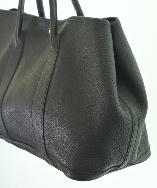 HERMES（エルメス）トートバッグ 黒 サイズ:- レディース/2200706237306