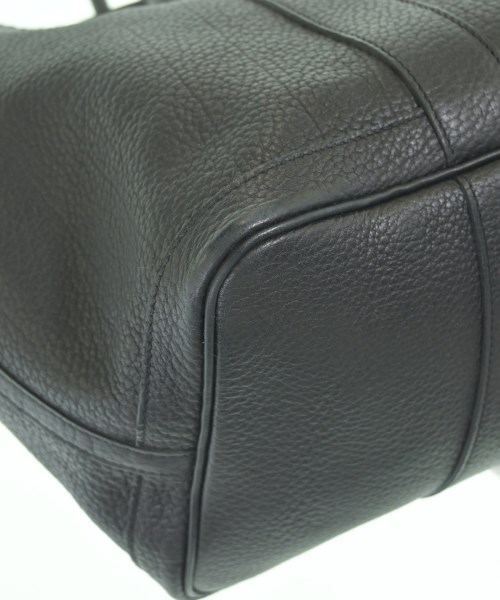 HERMES（エルメス）トートバッグ 黒 サイズ:- レディース/2200706237306