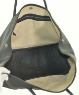 HERMES（エルメス）トートバッグ 黒 サイズ:- レディース/2200706237306
